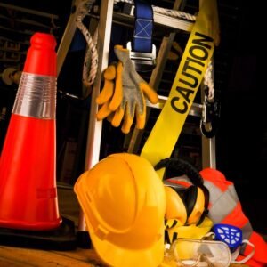 venta y suministro de cableado eléctrico y conductores