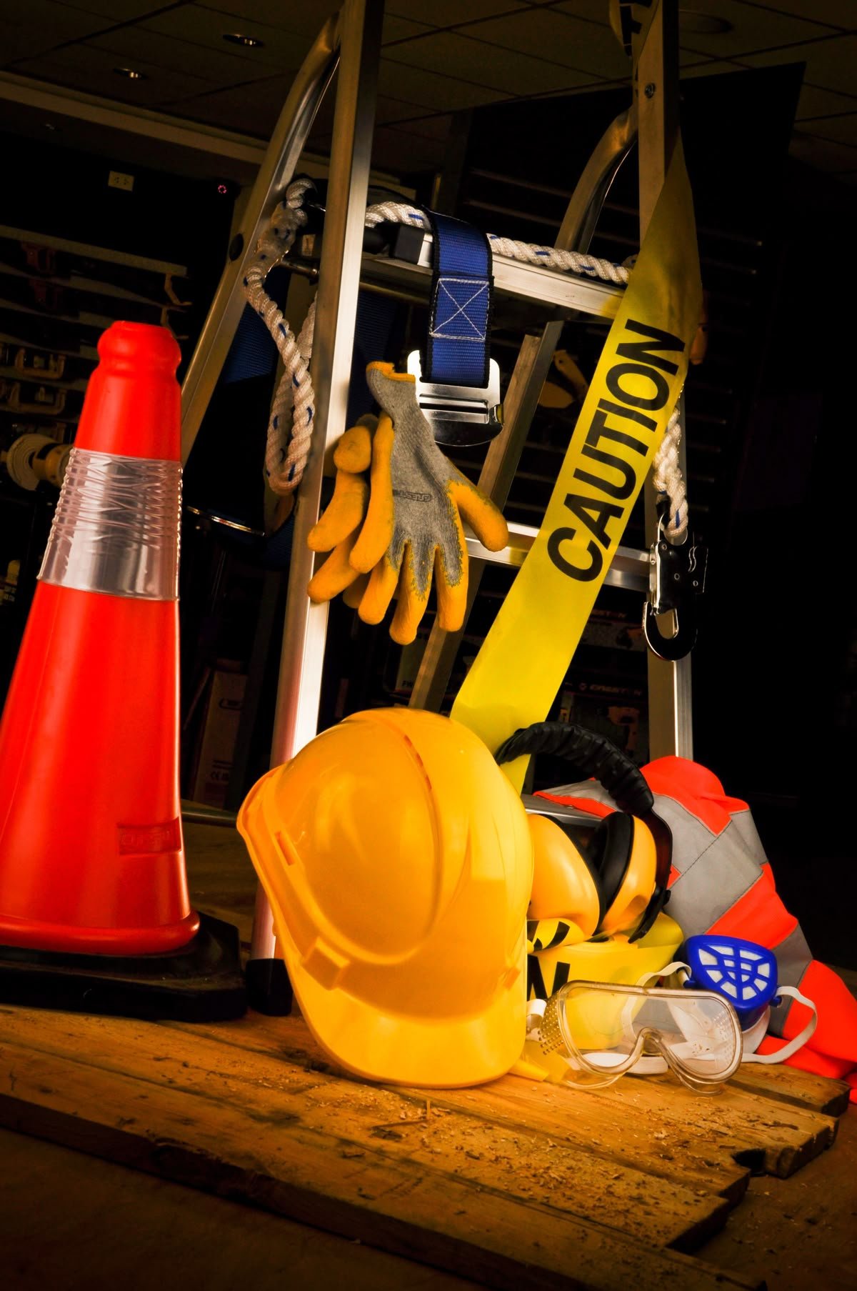 venta y suministro de cableado eléctrico y conductores venta y suministro de cableado eléctrico y conductores