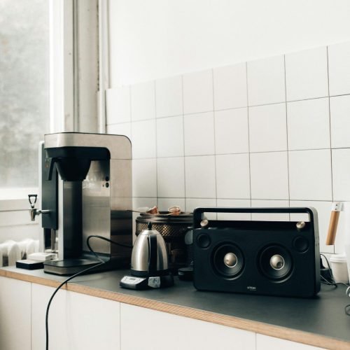 electrodomésticos Tarragona